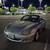 2002 Mazda Miata MX-5 3 thumbnail
