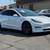2018 Tesla Model 3 CREDIT, Easy Financing, Call 858 279 SKU:26585 Tesl 4 thumbnail