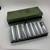 1/2" Drive SAE 6-Point Extra Deep Socket Set 5 thumbnail