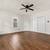 Charming 3 Bed 1 Bath Single Family Home in Maryville, IL - Available 6 thumbnail