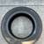 1 Michelin Defender 205/55R16 spare/roller 2 thumbnail