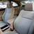 2005 Toyota Camry Solara  SE Coupe 6 thumbnail