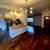 Newly Updated! Charming 2 Bed, 2 Bath Single Family Home in Deltona, F 3 thumbnail