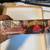 Brooklyn Dodgers World Series Commemorative Set includes cards1952-56 4 thumbnail