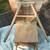 Mid Century Modern desk by Cornwell / Wolfe  A2 18 thumbnail