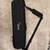 Pivo tripod and tripod case 2 thumbnail
