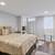 Updated 4 Bedroom home for rent in St. Louis Park, MN 14 thumbnail