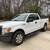 2012 Ford F150 2 Wheel Dr. 3 thumbnail