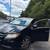 2016 *Honda* *Odyssey* *5dr SE* Black 17 thumbnail