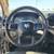 2019 Ram 2500 Tradesman 18 thumbnail