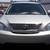 2007 Lexus RX 350 3 thumbnail