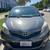 2012 Toyota Yaris 13 thumbnail