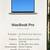 MacBook Pro 2019 16 inch 2.6 6-Core i7 32GB 512GB Radeon Pro 5300M 4GB 8 thumbnail