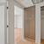 KC-Luxury 3 bedroom, 3 bathroom 15 thumbnail