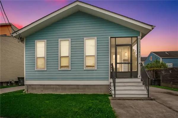 $4,200 / 3br - 🏠 Luxury 3BR/2BA House off St. Charles 1