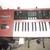 Korg Karma Synth 1 thumbnail