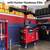 ALIGNMENTS! ELECTRIC REPAIR! AC SERVICES 134A AND 1234YF FOR NEW CARS! 2 thumbnail