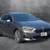 2020 BMW 2 Series AWD All Wheel Drive 228i xDrive Sedan 3 thumbnail