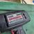 2 electric  drills 2 thumbnail