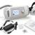 Ventilator (YH-830) Yuwell medical trolly - Covid Ventilator trolly 5 thumbnail