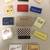 New York RESTAURANT  MATCHBOOKS 1 thumbnail