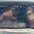 2013 Ford Explorer AWD All Wheel Drive XLT  4dr SUV SUV 22 thumbnail