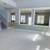 Beautiful newly renovated home in Summerlin 8 thumbnail