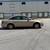 2007 Ford 500 ONLY 97k MILES ONE OWNER 3 thumbnail