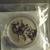 RCM coins 6 thumbnail
