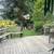 Beautiful 2 Bed, 2.5-Bath near annadel state park trails +Howarth Park 8 thumbnail
