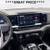 2022 GMC Sierra 1500 4x4 4WD Truck SLT Crew Cab 5 thumbnail