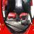 Ferrari Scale Car 1/14 Rastar Group La Ferrari 3 thumbnail