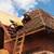 ROOF SERVICES DEMOLITION & INSTALLATION... 7 thumbnail