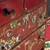 Two hand painted chairs and table take one or all of them 2 thumbnail