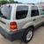 2005 Ford Escape 3 thumbnail