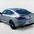 2023 Acura Integra Certified w/A-Spec Technology Package Hatchback 8 thumbnail