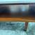 West Elm Mid-Century Marble Pop-Up Coffee Table (48") 6 thumbnail