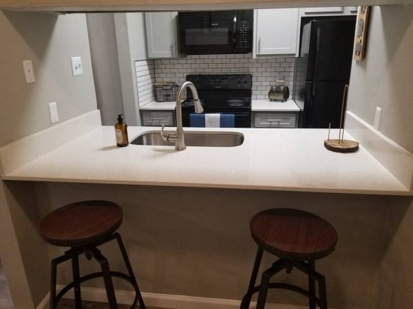 $1,089 / 2br - 800ft2 - Air Conditioner, Public Parks Nearby, Cable Ready (7920 Skillman St, Dallas, TX)63936352748163124