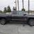 2014 GMC Sierra 1500 SLT *4x4**Loaded *Very Clean * WE Finance* 6 thumbnail