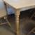 Dining Table and Chairs 4 thumbnail