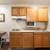 Tour Today, Settle In Right Away - No Lease, No Deposit Required! 6 thumbnail