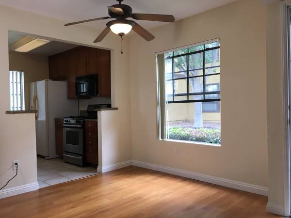 $2,775 / 2br - 920ft2 - 2 Bedroom 2 Bathroom Apartment in Mira Mesa Near Surrento Valley (Mira Mesa)63865815579395124