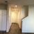 3450 El Dorado Ave 19 thumbnail