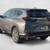 2020 Honda CR-V AWD All Wheel Drive CRV Touring SUV 8 thumbnail