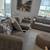 Professional house cleaning 15 thumbnail