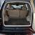 2007 LEXUS GX 470 4X4 AWD 4.7L V8 2UZ-FE 4RUNNER PRADO LX TOYOTA 18 thumbnail
