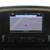 2016 Chevrolet Silverado 2500HD LTZ 16 thumbnail