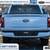 2025 Ford F150 F 150 F-150 XLT FOR 4 thumbnail