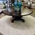 Expandable Round Dining Table- Excellent Condition 2 thumbnail