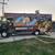 Food truck 4 thumbnail